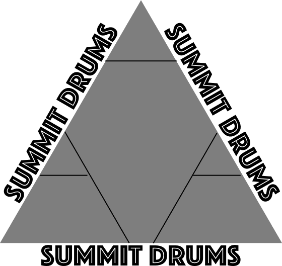 Summit Drums